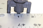 1997 Arctic Cat Daytona 770 Oem Fuel Reserve Valve 0670-710 JA3