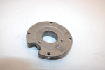 99 Arctic Cat Zr 700 Oem Stator Plate 3005-487 Q1984