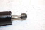 1986 Yamaha  Moto 4 Oem Tensioner Assembly 2LN-12210-10-00 AY7
