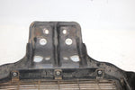 2001 Polaris Magnum 325 Oem Front Brush Guard 5241583-067 AP30