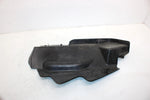 2005 Arctic Cat Atv 650 Oem Front Right Inner Splash Guard 1406-354 AA27