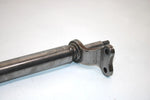 87 Yamaha  Champ 100 Yfm100t Oem Steering Post Stem 4EM-23813-20-00 AY11