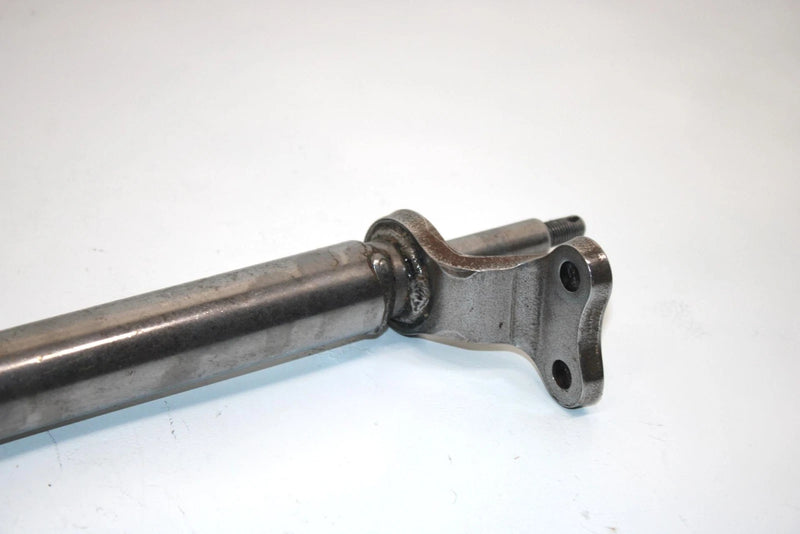 87 Yamaha  Champ 100 Yfm100t Oem Steering Post Stem 4EM-23813-20-00 AY11