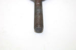 90 Polaris Sport GT OEM Rear Suspension Eye Bolt Pair 7080386 SP115