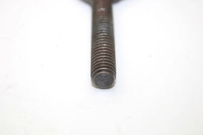 90 Polaris Sport GT OEM Rear Suspension Eye Bolt Pair 7080386 SP115