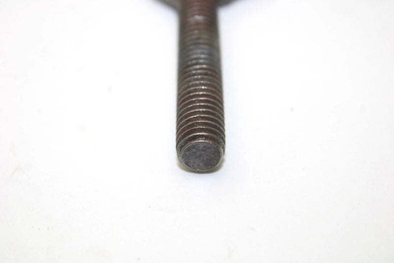 90 Polaris Sport GT OEM Rear Suspension Eye Bolt Pair 7080386 SP115