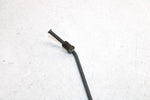 04 Yamaha  Bruin 350 Auto 2wd Oem Middle Hard Brake Line 5ND-F5871-00-00 AY36