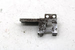 1982 Yamaha Sr540 Oem Tool Box Bracket 8N8-21945-00-00 SY65