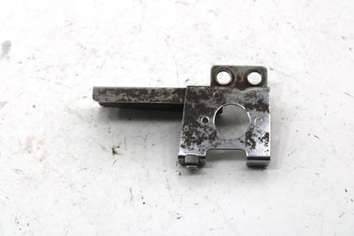 1982 Yamaha Sr540 Oem Tool Box Bracket 8N8-21945-00-00 SY65