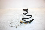 1998 Polaris Trail Blazer Oem Stator 3083976 AP155