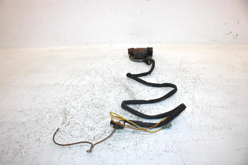 1998 Polaris Trail Blazer Oem Stator 3083976 AP155
