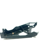 2022 Can-Am Defender HD10 OEM Shifter Bracket 707002372 XB0.3