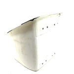 1996 Sea-Doo SPX OEM Storage Box 269500991 JS32