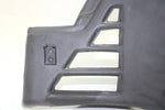 95 Arctic Cat EXT 580 EFI OEM Instrument Panel Console 0616-653 SA89