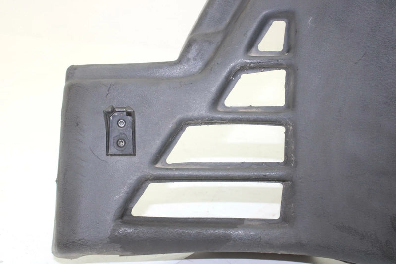 95 Arctic Cat EXT 580 EFI OEM Instrument Panel Console 0616-653 SA89
