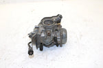 2003 Suzuki Ltf500f Oem Carburetor  13200-03GF0 AS27