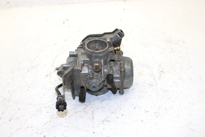 2003 Suzuki Ltf500f Oem Carburetor  13200-03GF0 AS27