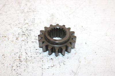 2002 Polaris Magnum 325 Oem 16T Gear 3233770 AP151