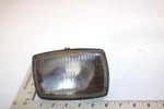 84 Honda Atc200s A Oem Headlight 33100-VM4-003 AH0