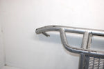 2006 Polaris Ranger Xp 700 Oem Front Bumper 1014991-385 XP3