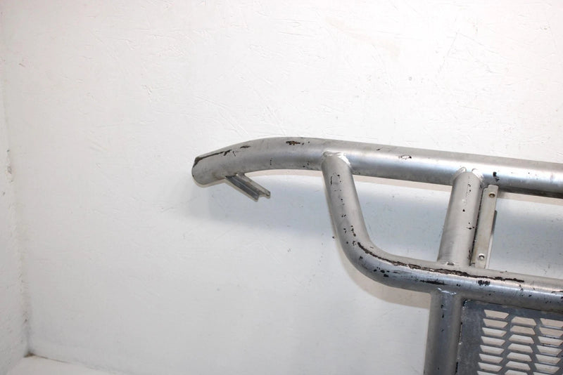 2006 Polaris Ranger Xp 700 Oem Front Bumper 1014991-385 XP3