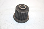 02 Arctic Cat 250 2x4 Oem Engine Mount Dampner 3402-264 AA22