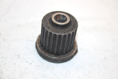 02 Arctic Cat 250 2x4 Oem Engine Mount Dampner 3402-264 AA22