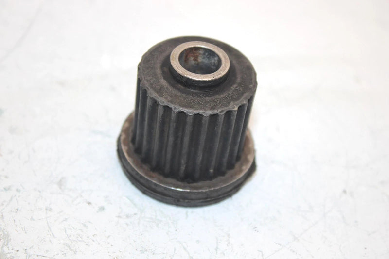02 Arctic Cat 250 2x4 Oem Engine Mount Dampner 3402-264 AA22
