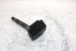 1990 Polaris 500 Oem Spindle W/Bushing 5010158 6230055 SP36