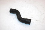 04 Polaris Pro X2 700 Oem Coolant Hose Brake/Bottle 5412219 SP184