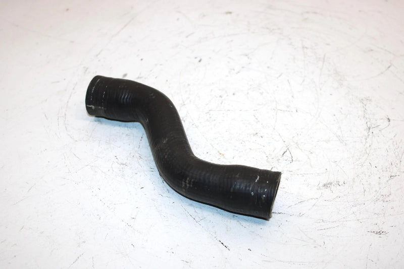 04 Polaris Pro X2 700 Oem Coolant Hose Brake/Bottle 5412219 SP184