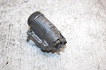 2002 Honda Foreman Rubicon Oem L. Fr. Wheel Cylinder 45370-HN5-N01 AH36