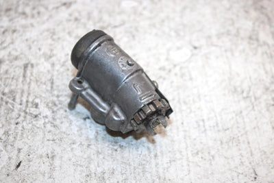 2002 Honda Foreman Rubicon Oem L. Fr. Wheel Cylinder 45370-HN5-N01 AH36