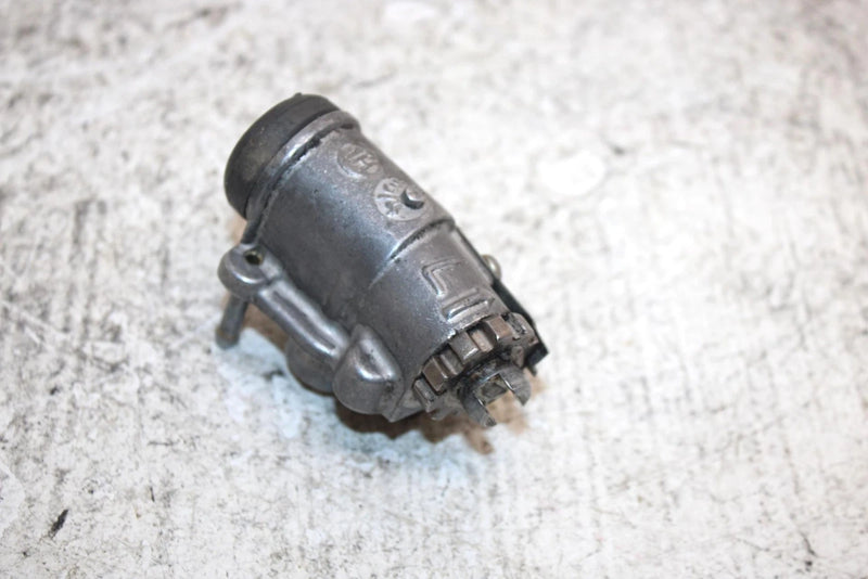 2002 Honda Foreman Rubicon Oem L. Fr. Wheel Cylinder 45370-HN5-N01 AH36