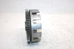1998 Arctic Cat 454 Oem Clutch Basket 3446-002 AA3