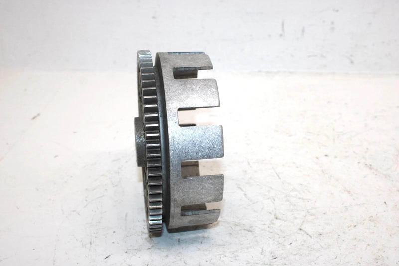 1998 Arctic Cat 454 Oem Clutch Basket 3446-002 AA3