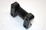 99 Polaris Scrambler 500 Oem Handlebar Clamp 5630616-067 APS1