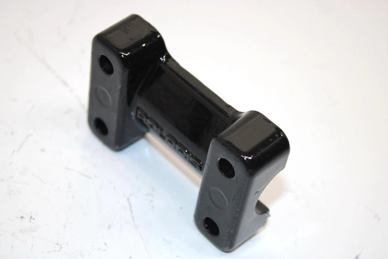 99 Polaris Scrambler 500 Oem Handlebar Clamp 5630616-067 APS1