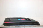 1997 Polaris Indy 500 Oem Left Side Panel 5431742-177 SP20