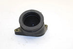 2003 Yamaha Rx1 Oem Carb Carburetor Joint PTO Side 8FA-13596-00-00 Q2438