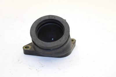 2003 Yamaha Rx1 Oem Carb Carburetor Joint PTO Side 8FA-13596-00-00 Q2438