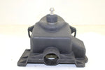 1996 Sea-doo Gtx Oem Steering Column Support 277001471 JS8