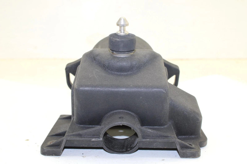 1996 Sea-doo Gtx Oem Steering Column Support 277001471 JS8
