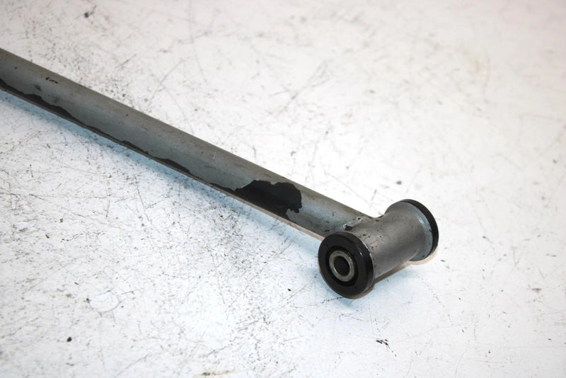 04 Polaris Predator Oem Upper Left A Arm 1014613-385 AP62