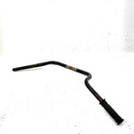 02-05 Polaris Sportsman 700 OEM Handlebar 5242987-067 AP197