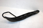 1996 Arctic Cat Cougar 2 Up Oem Ski 0703-988 SA28