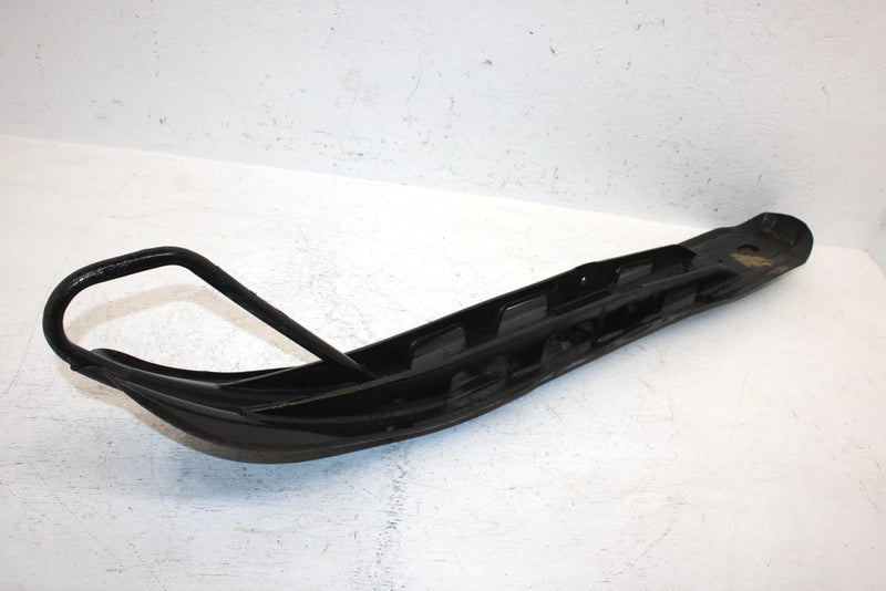 1996 Arctic Cat Cougar 2 Up Oem Ski 0703-988 SA28