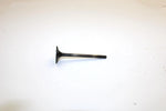 82 Honda ATC200 OEM Intake Valve 14711-437-000 AH19
