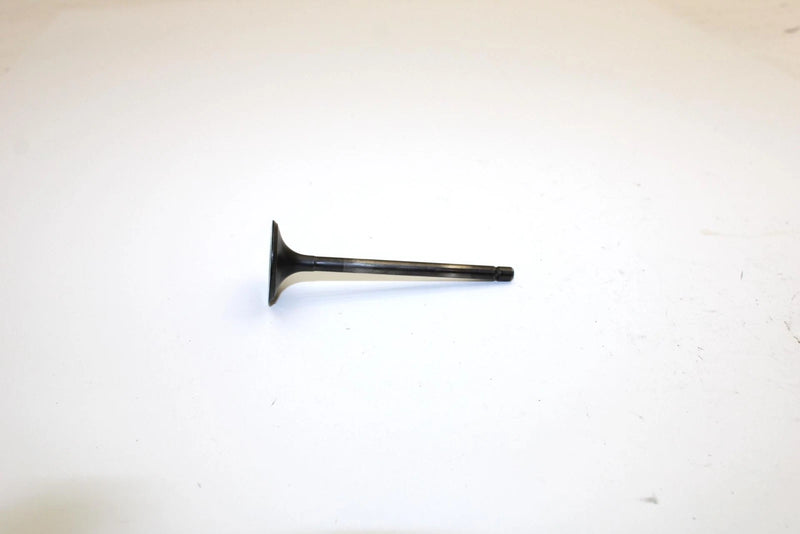 82 Honda ATC200 OEM Intake Valve 14711-437-000 AH19