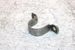 1996 Ski-doo Mxz 440 Oem Lower Steering Mount 517126200 Q3907